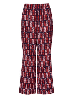 KENZO