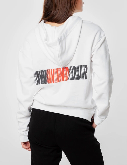 Diego Venturino WL 17.59.01 фото-3