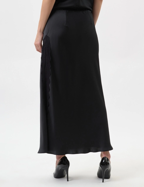 Hugo 50553545-001_black фото-4