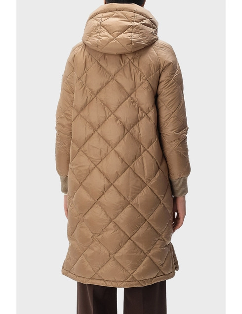 Stilnology STILNOLOGY_135 фото-3