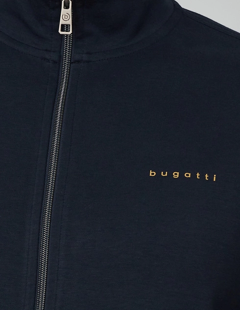 Bugatti 85196-390_blue фото-4