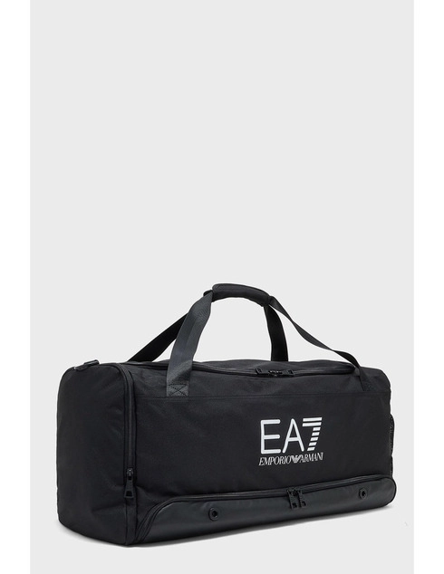 Ea7 Emporio Armani EA7_10860 фото-2