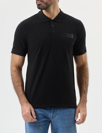 KARL LAGERFELD поло