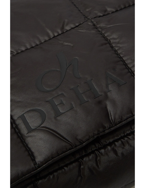 Deha D12941-10009-black фото-6