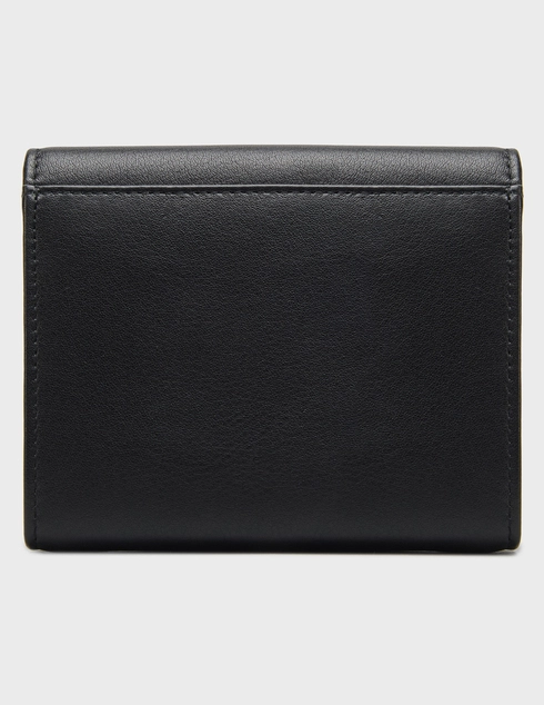 Tosca Blu TS2645P51-C99_black фото-2