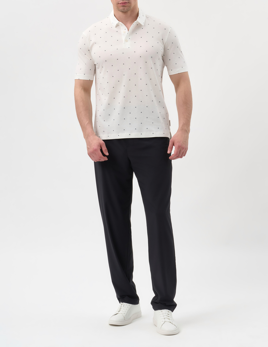 Armani Exchange XM000735-AF10356-F0198_white фото-2