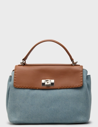 ERMANNO SCERVINO сумка