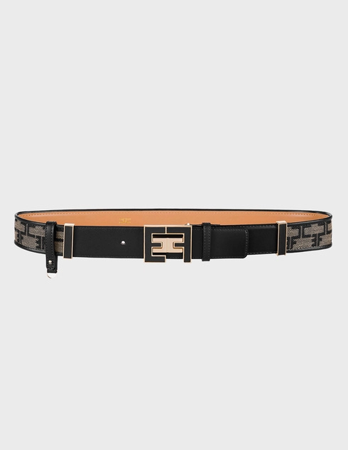 Elisabetta Franchi CT-57S-05EC-V180-W51 фото-1