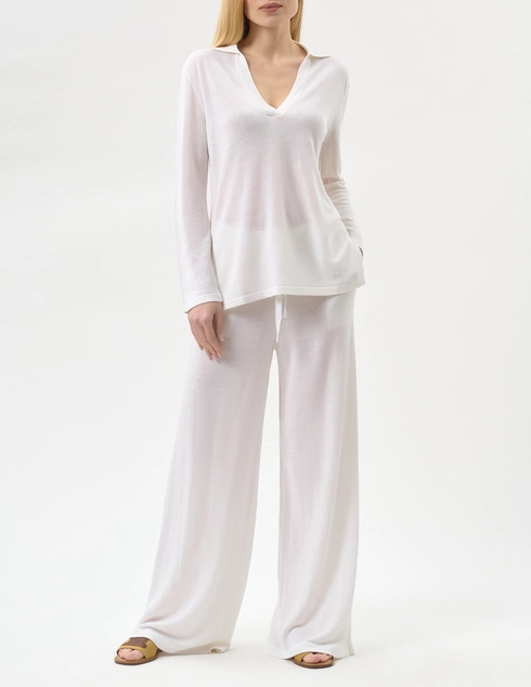 P.A.R.O.S.H. D540944_white фото-2