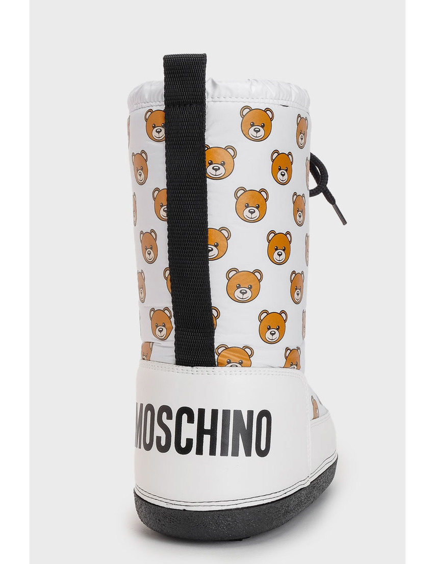 Moschino 68937 фото-2