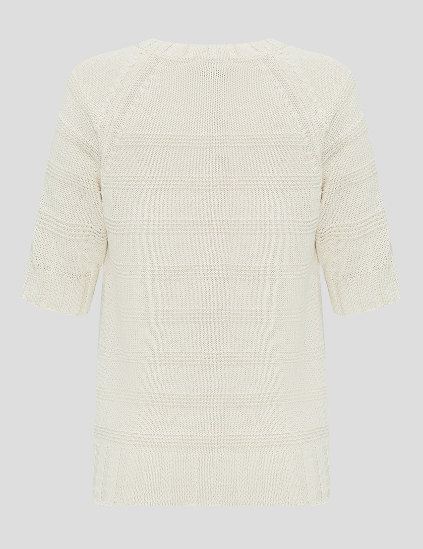 Maerz 358800-139-white фото-2