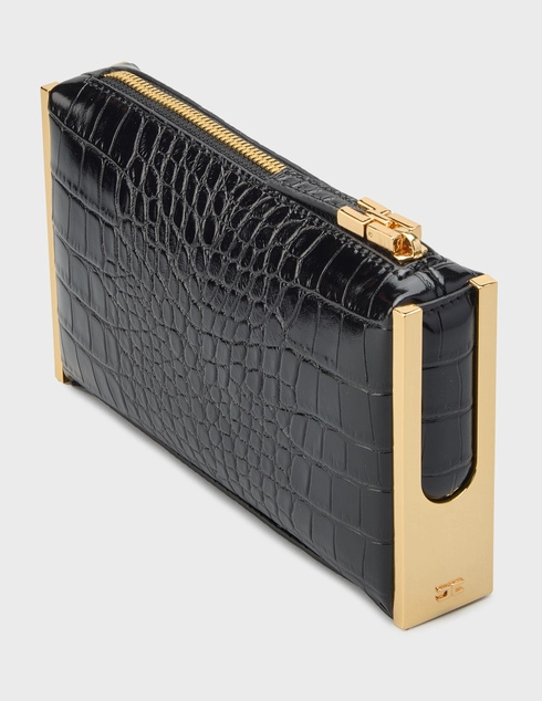 Elisabetta Franchi BS-51A-56E2-V240-110 фото-2