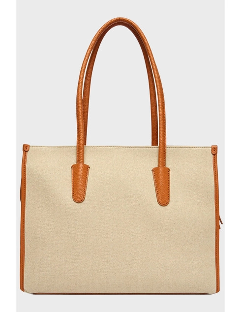 Coccinelle COCCINELLE_1622 фото-3