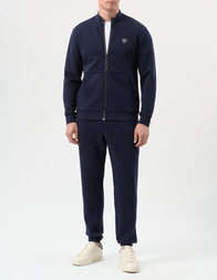 EA7 EMPORIO ARMANI