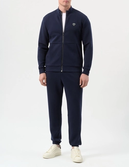 EA7 EMPORIO ARMANI