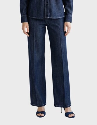 MARC AUREL джинсы