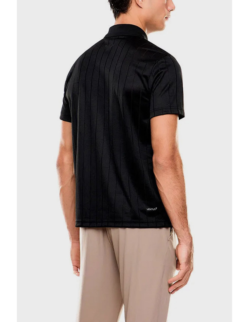 Ea7 Emporio Armani EA7_10959 фото-3