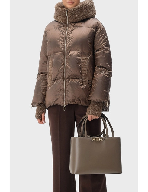 Twinset TWIN_SET_3896 фото-6