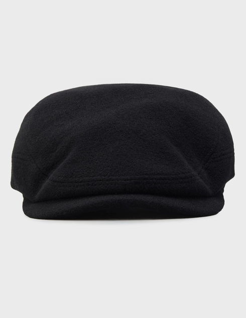 Stetson 6380115-011_black фото-2