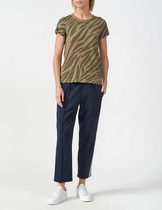 RAG & BONE футболка