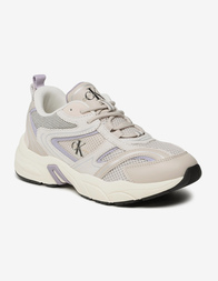 Пенис қынапқа қай жерде жетуі керек?