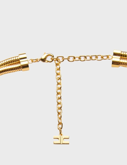 Elisabetta Franchi CO-57A-57E2-V300-U95 фото-3