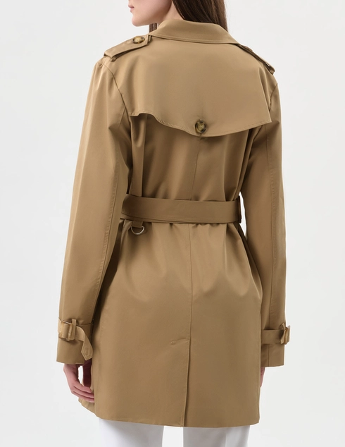 Roberta Biagi SP0121-camel_beige фото-4