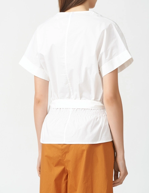Pinko 1G14XN-Z04_white фото-3