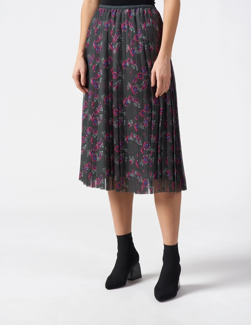 Kenzo 962-118521-51_multi фото-2