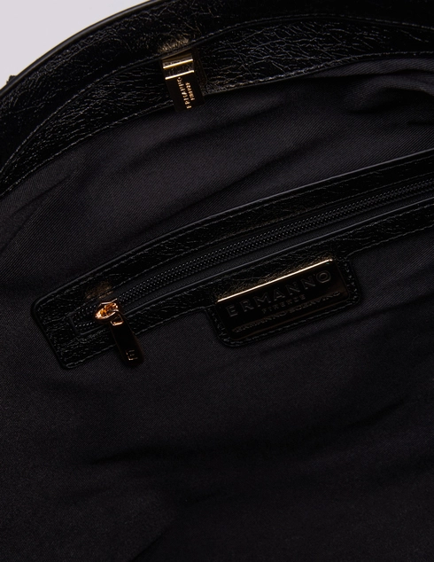 Ermanno Scervino 2279-NL_black фото-3