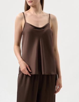 ATELIER EMI топ