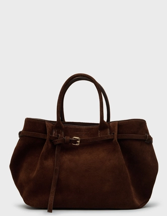 CHRISTIAN VILLA сумка