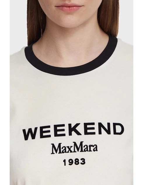 Weekend Max Mara MAX_MARA_2125 фото-3