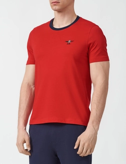 AERONAUTICA MILITARE