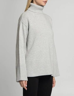 WOOLRICH