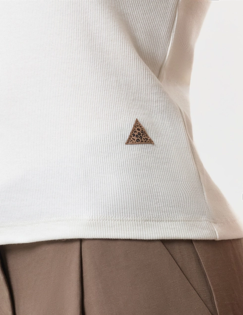 J.B4 Just Before 11WF1501_white фото-5