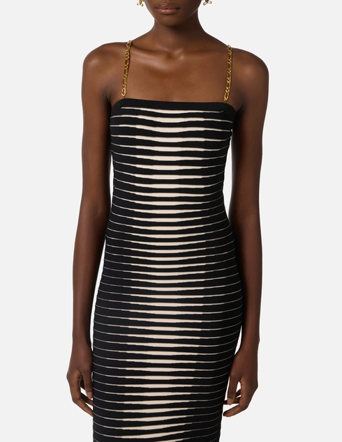 Elisabetta Franchi AM-99S-61E2-V390-685 фото-4