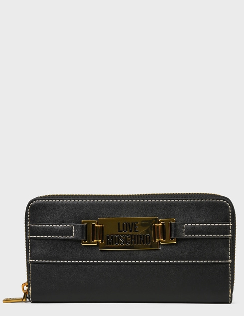 Love Moschino AGR-JC5607PP0DKB0000 фото-1