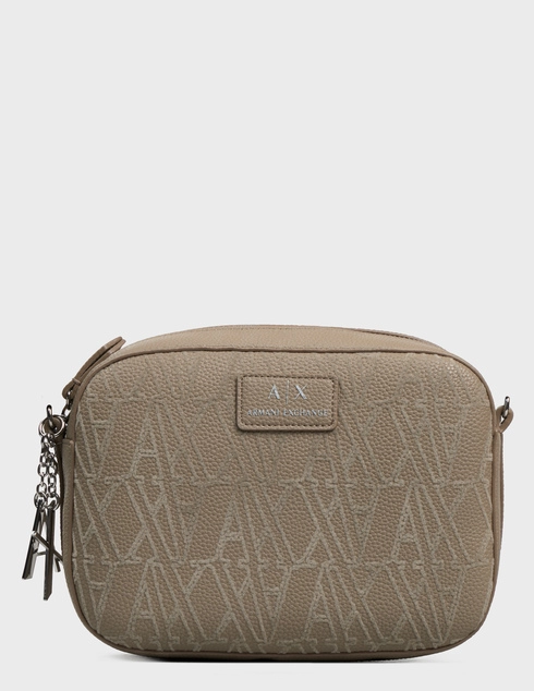 Armani Exchange 949199-4F711-14349_beige фото-1