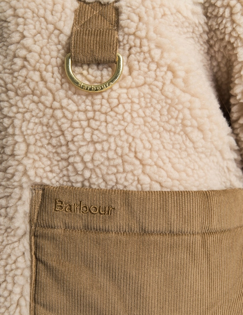 Barbour LFL0080BE11 фото-4