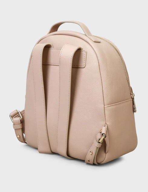 Trussardi 75B01012-W110-beige фото-2