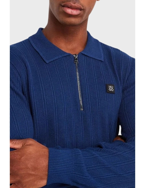 Hugo HUGO_10132 фото-4