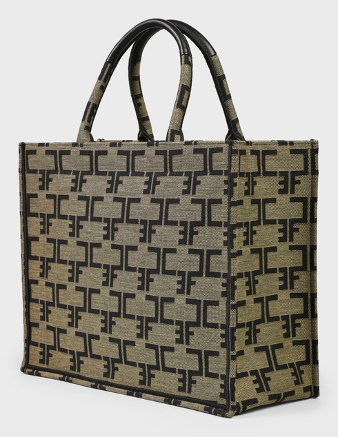 Elisabetta Franchi BS-C38-90EC-V339-W51 фото-2