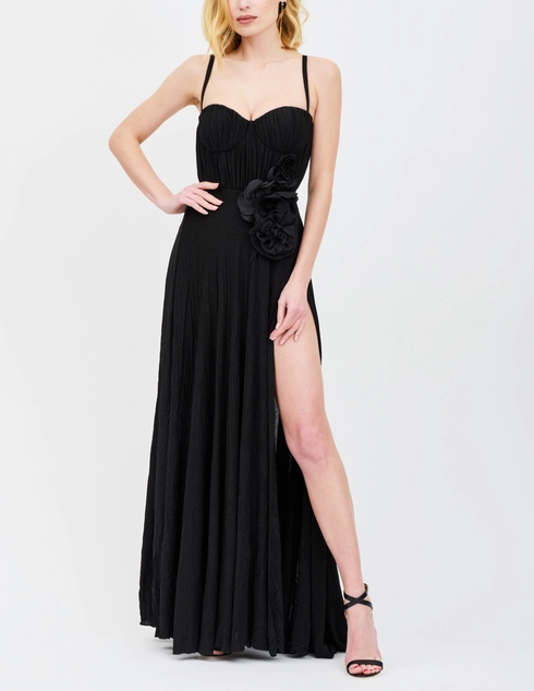 Elisabetta Franchi AB-R22-52E2-V800-110 фото-1