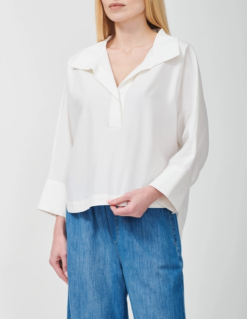 Kocca P25PBL5682ABUN60001_white фото-1