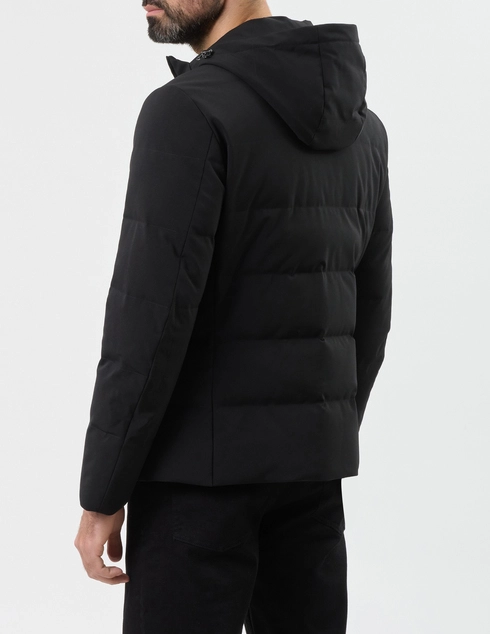 Montecore F09MUCX912-011_black фото-4