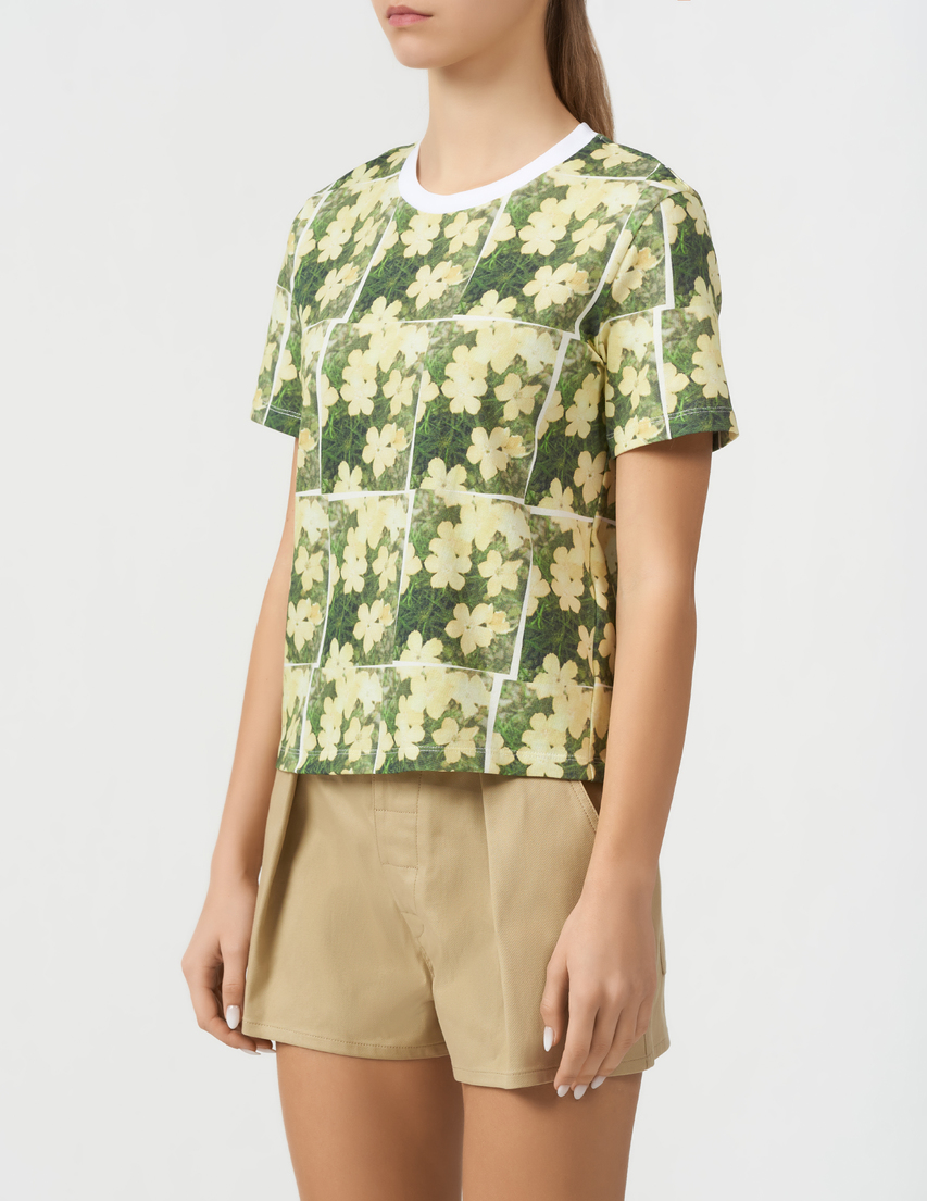 3.1 Phillip Lim S202-1800-702-multi фото-2