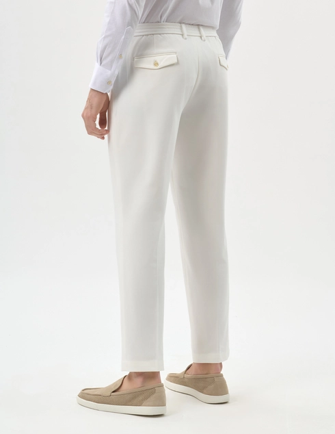 Paul Taylor PT7PA J002 001 S26 фото-4