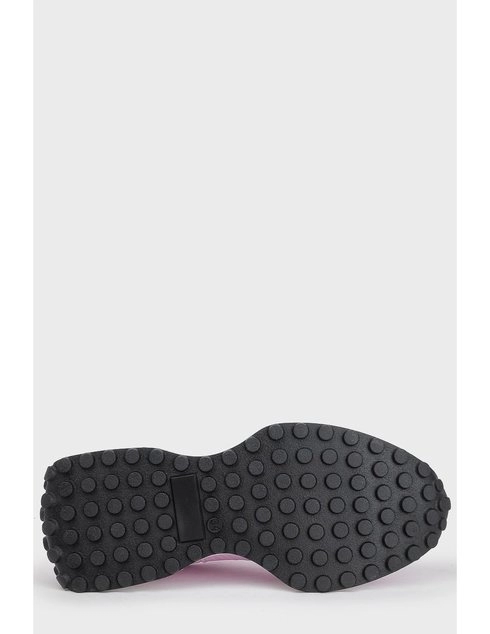 Dsquared2 DSQUARED2_221 фото-2