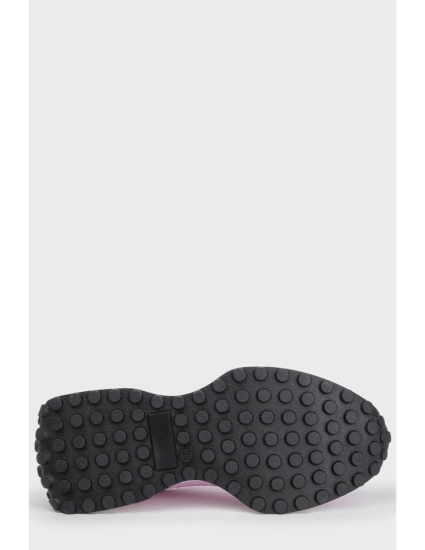 Dsquared2 DSQUARED2_221 фото-3